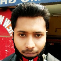 Ankush Agarwala