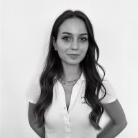 Alexandra-Dalma Barabási