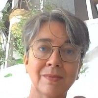 Carine Langlade Philippe