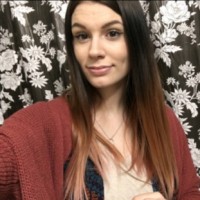 Tara Sloyer