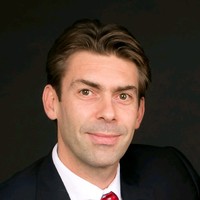 Bertrand Philippot
