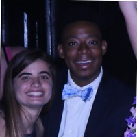Evan Woodson