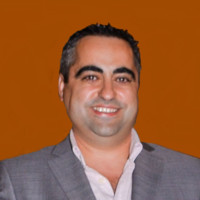 Rui Benito