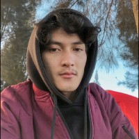 Adhitya Saputra