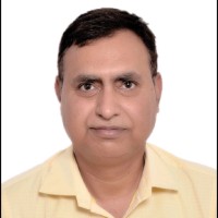 Kumar Kundan