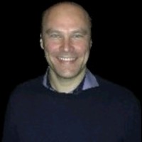 Sébastien Rivillon