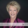 Patricia Young