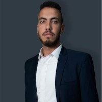 Ehab Hider