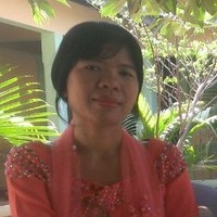 Khinhtwe Yee