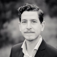 Yannick Smits