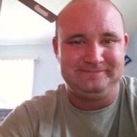 Jeff M