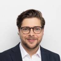 Marco Hager