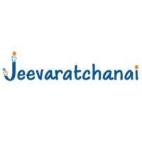 Jeevaratchanai Comms Team