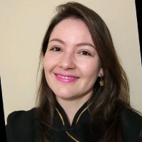 Marisa Rigolin