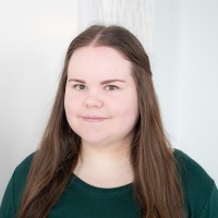 Elli Auranen