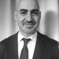 George Issa