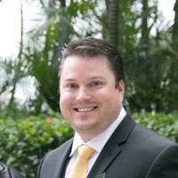 Dan Hall