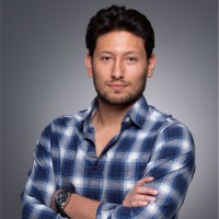 Jonathan David Hernandez Barragan