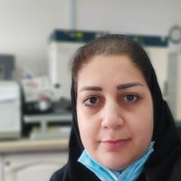 Tina Bidarmanesh