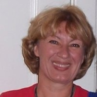 Nezhina Tamara