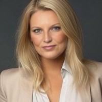 Rachel Garner