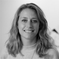 Pernille Ebert