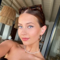 Gemma Donnelley