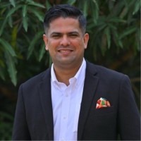 Floyd Sequeira