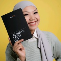Norfaranina Zaki