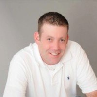 Justin Higgins
