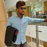Rohit Goswami