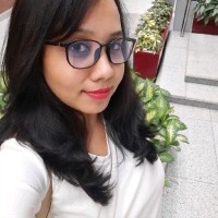 Archana Raut