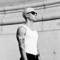 Thomas Marcotte