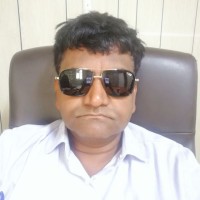 Khemendra Kumar