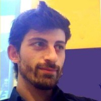 Daniele Pintaudi