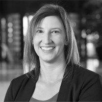 Claudia Riggenbach
