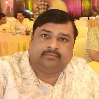 Santoshkumar Mathapati