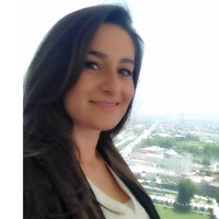Arzu Y.