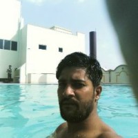 Rakesh Nayak