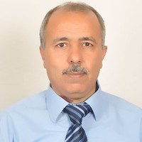 Iyad Hassan