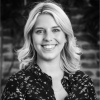 Natalie Hicks