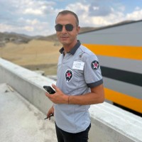 Semih Selçuk Gençay
