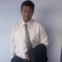 Dhaval Maniar