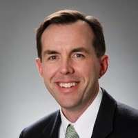Bart Sullivan