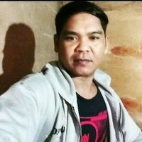 Dayat Ajah