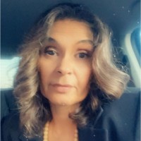 Myra Holmes