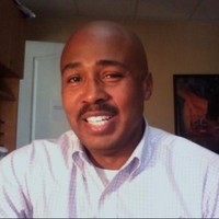 Roderick L. Herring