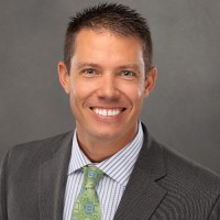 Chad Creevy