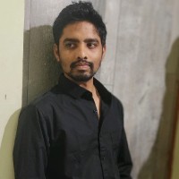 Harshasai Grandhi