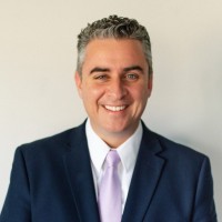Kenneth Mayer